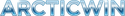 Arcticwin