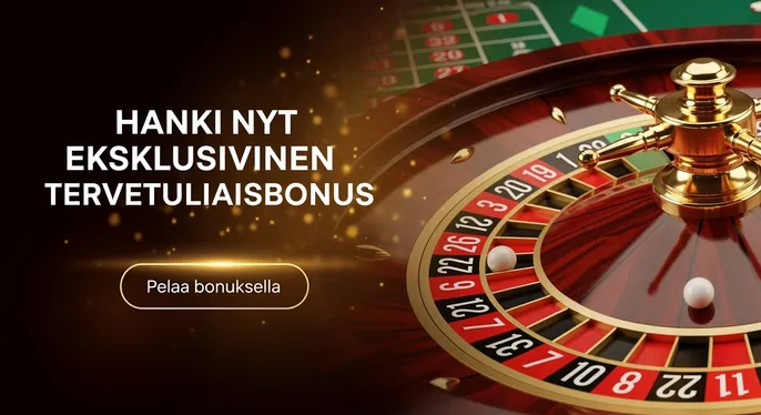 Arcticwin Casino